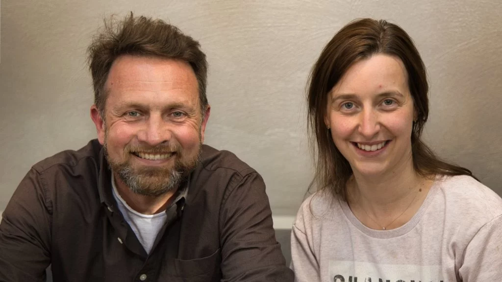 Sprechstoff – Hörreise: Das „Altstadt Quartier“ in Schotten